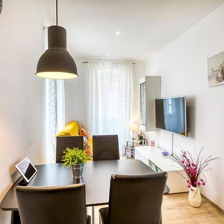 Apartment Grace, Feel At Home - Away From Home 스플리트 외부 사진