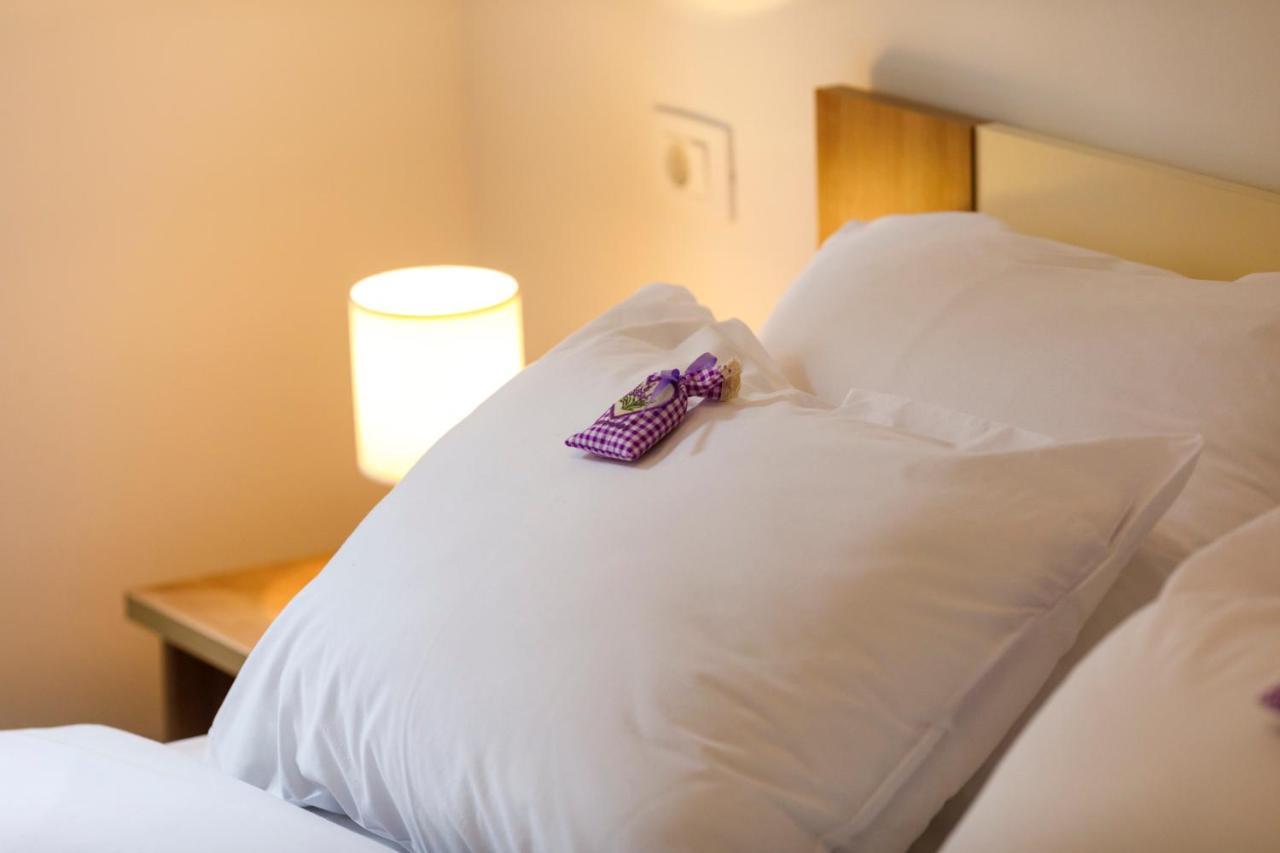 Apartment Grace, Feel At Home - Away From Home 스플리트 외부 사진